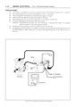 08-46 - Fully Transistorized Ignition System.jpg